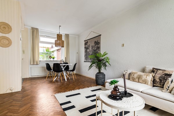 Frans Halsstraat 22-08.jpg